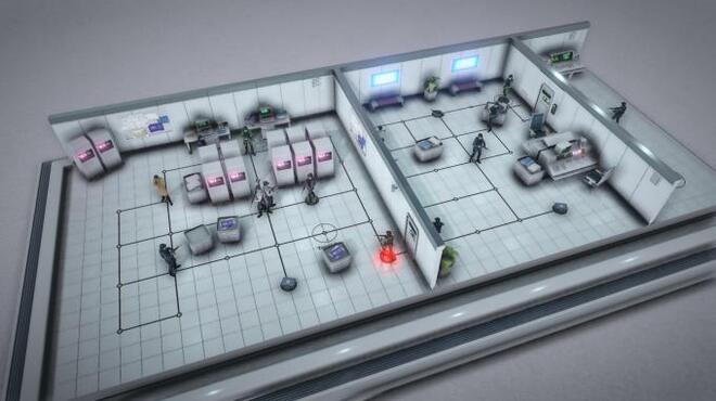 Spy Tactics Norris Industries REPACK Torrent Download Spy Tactics Norris Industries REPACK Torrent Download