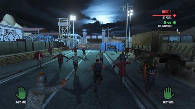 Storm Area 51 September 20th 2019 Torrent Download Storm Area 51 September 20th 2019 Torrent Download