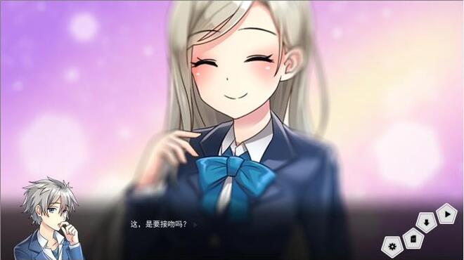 夏荷 | Summer Lotus PC Crack