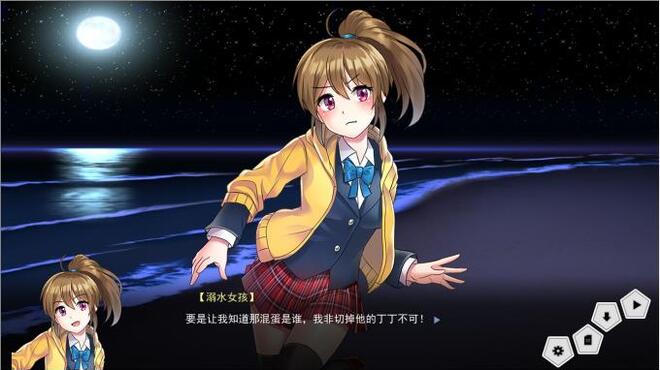 夏荷 | Summer Lotus Torrent Download