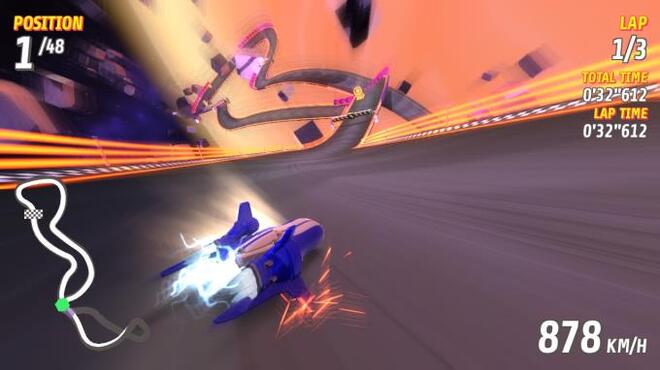 Super Pilot Torrent Download Super Pilot Torrent Download
