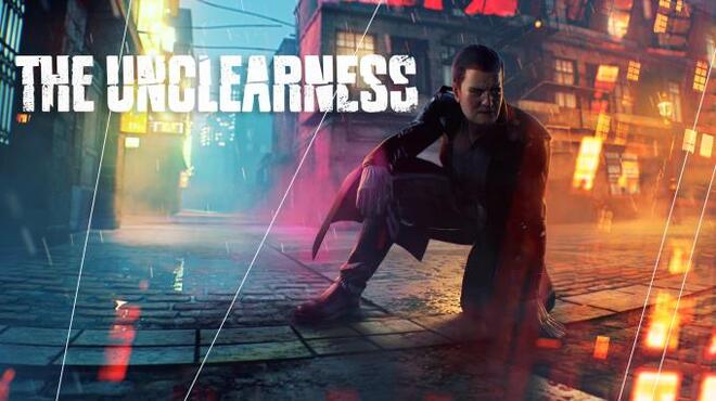 The Unclearness Torrent Download The Unclearness Torrent Download