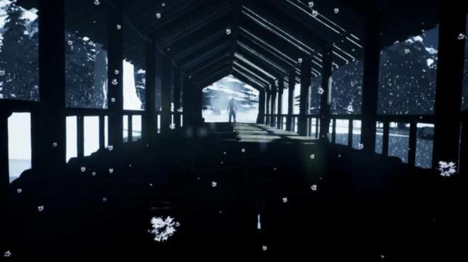Tailypo The Game Torrent Download Tailypo The Game Torrent Download