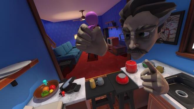 Takelings House Party Torrent Download Takelings House Party Torrent Download
