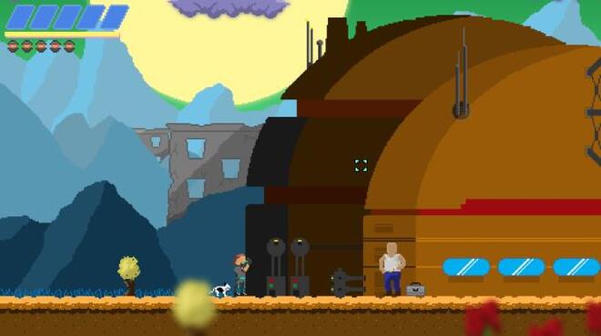 The Adventures of Sullivan Torrent Download The Adventures of Sullivan Torrent Download