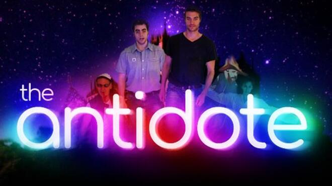 The Antidote Free Download The Antidote Free Download