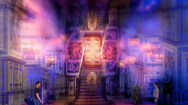 The Antidote Torrent Download The Antidote Torrent Download