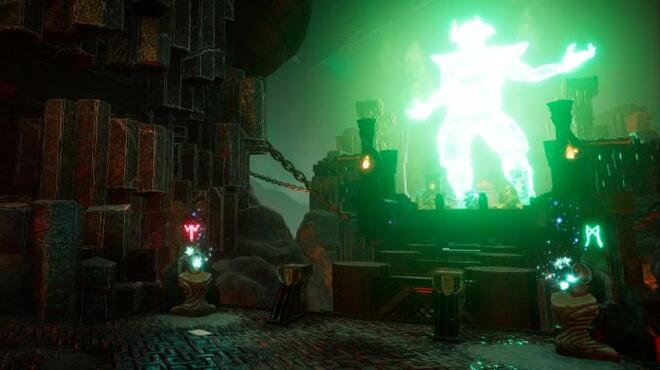 The Bards Tale IV Directors Cut Torrent Download