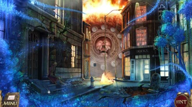 The Book of Desires PC Crack