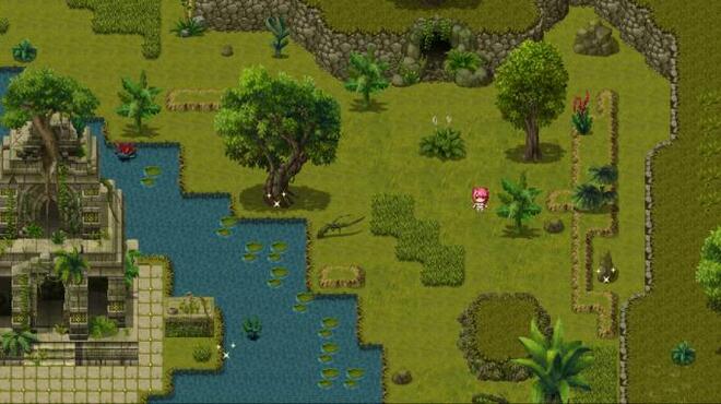 The Dragons Twilight II PC Crack The Dragons Twilight II PC Crack