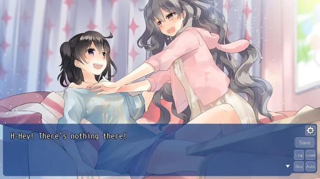 The Expression Amrilato PC Crack The Expression Amrilato PC Crack
