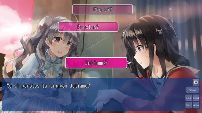 The Expression Amrilato Torrent Download The Expression Amrilato Torrent Download