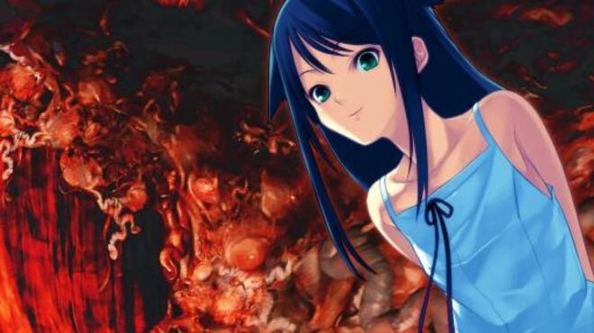 The Song of Saya Torrent Download The Song of Saya Torrent Download
