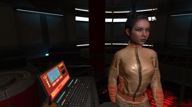 Titan Outpost PC Crack Titan Outpost PC Crack