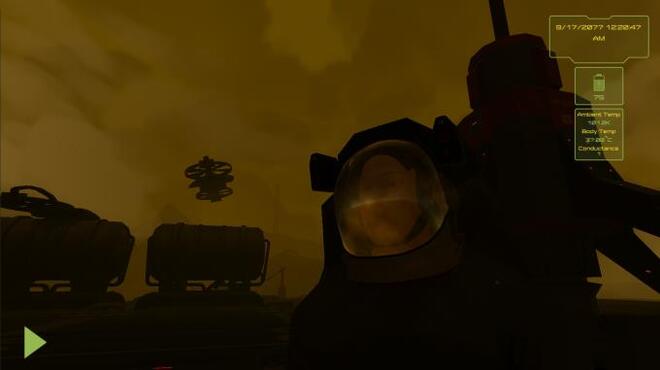 Titan Outpost Torrent Download Titan Outpost Torrent Download