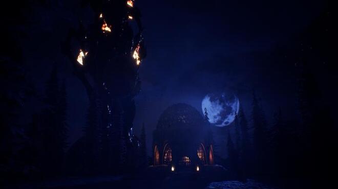 Tower of Fate Torrent Download Tower of Fate Torrent Download