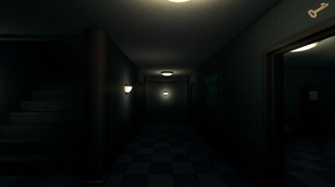 Trace Of The Past PC Crack