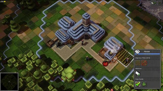 Trollskog Torrent Download