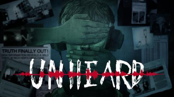 Unheard The Lethal Script Free Download