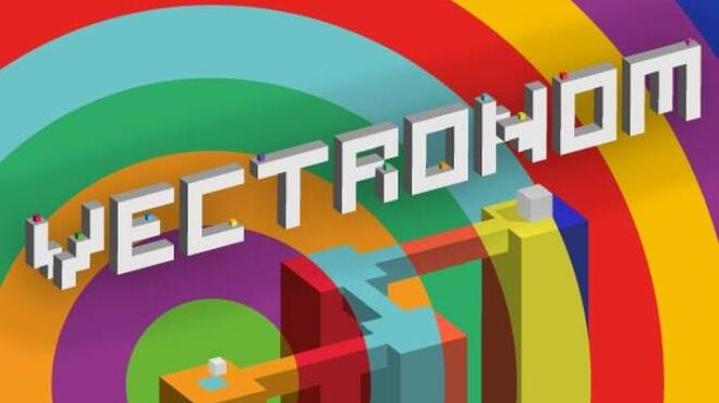 Vectronom Free Download