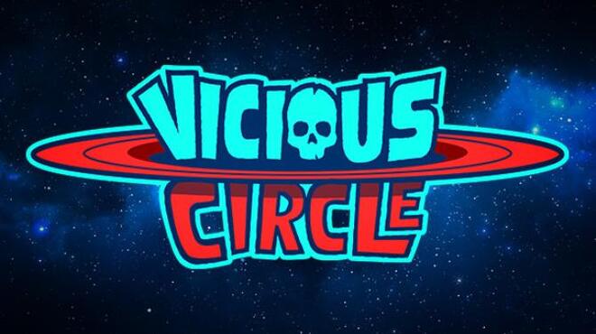 Vicious Circle Free Download Vicious Circle Free Download