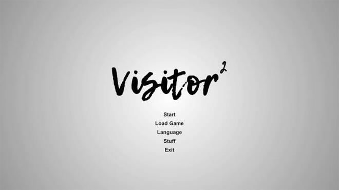 Visitor2 Torrent Download Visitor2 Torrent Download