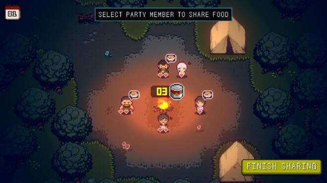 Wanna Survive PC Crack Wanna Survive PC Crack