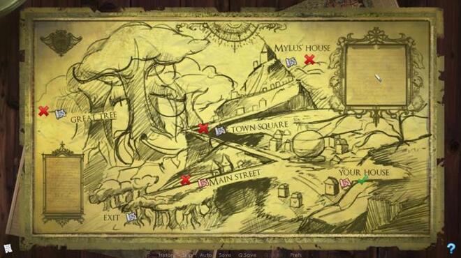 Winds of Change PC Crack Winds of Change PC Crack
