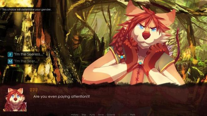 Winds of Change Torrent Download Winds of Change Torrent Download