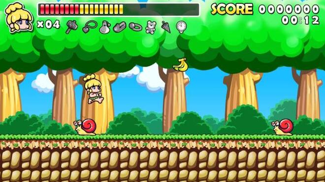 Wonder Boy Returns Remix Torrent Download Wonder Boy Returns Remix Torrent Download