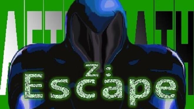 Z Escape Aftermath Free Download Z Escape Aftermath Free Download