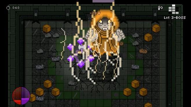bit Dungeon Torrent Download