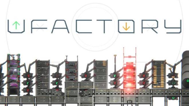 uFactory Free Download uFactory Free Download