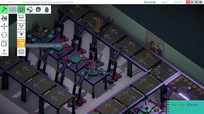 uFactory Torrent Download uFactory Torrent Download