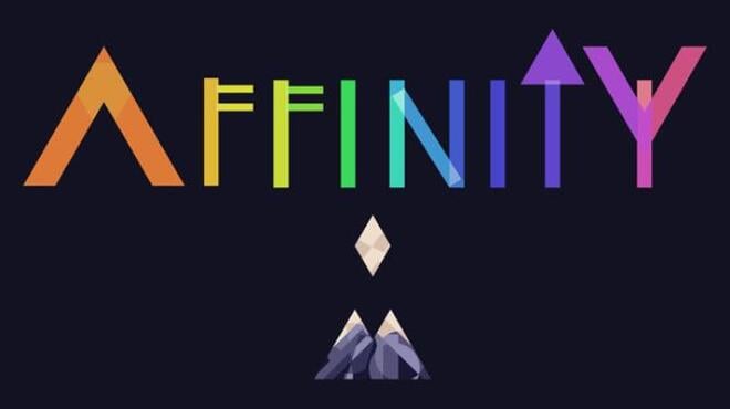 Affinity Free Download Affinity Free Download