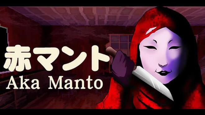 Aka Manto Free Download Aka Manto Free Download