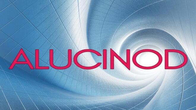 Alucinod Free Download Alucinod Free Download