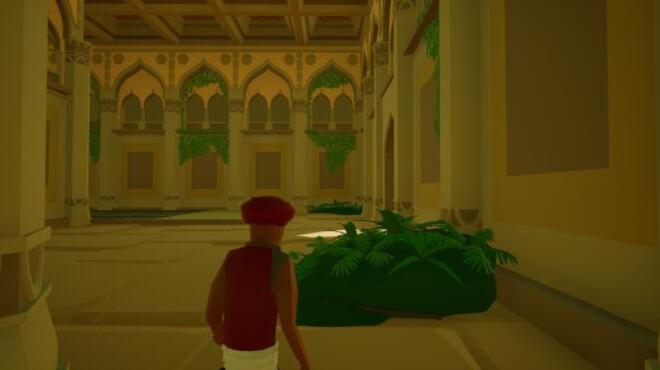 Ancient Knowledge Torrent Download