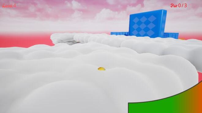 Angry Golf Torrent Download