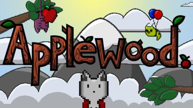Applewood Free Download Applewood Free Download