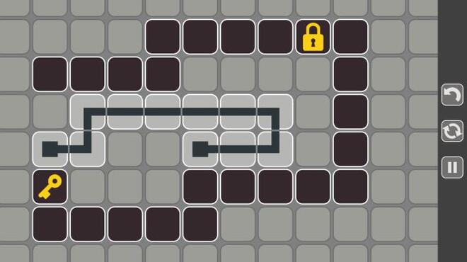 BR Logic Pack PC Crack BR Logic Pack PC Crack