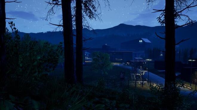 Beyond Enemy Lines 2 Covert Strike Torrent Download