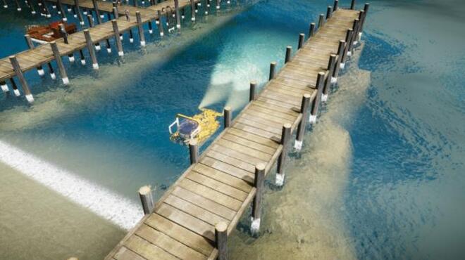 Blackbeards Cove Torrent Download