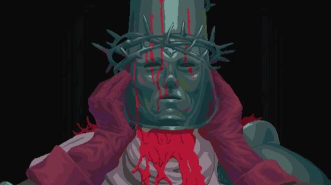 Blasphemous REPACK Torrent Download