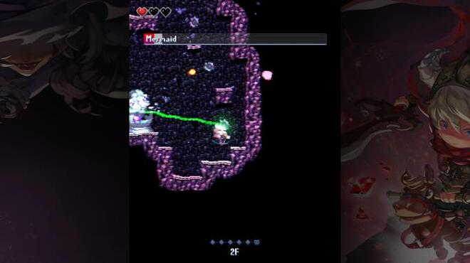 Bouncing Hero PC Crack Bouncing Hero PC Crack