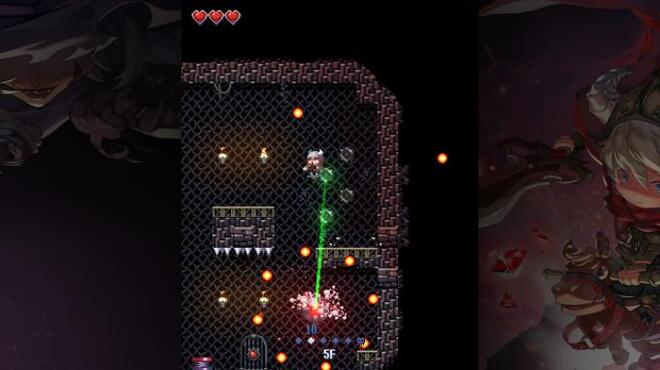 Bouncing Hero Torrent Download Bouncing Hero Torrent Download