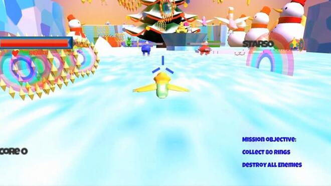 Breeza Budgie Bill PC Crack