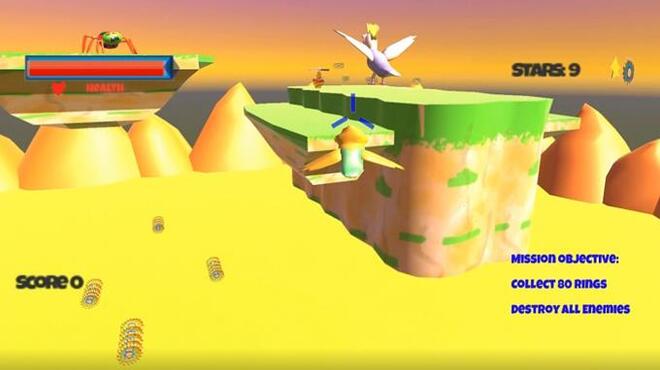 Breeza Budgie Bill Torrent Download