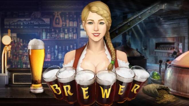 Brewer Free Download Brewer Free Download
