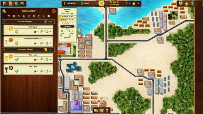 Brewer Torrent Download Brewer Torrent Download